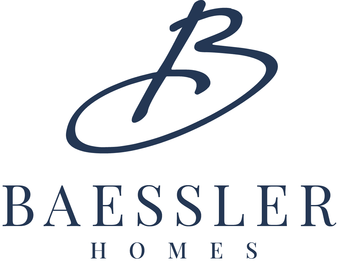 Baessler Homes