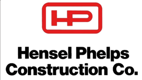Hensel Phelps Construction Co.